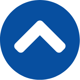 Icon chevron