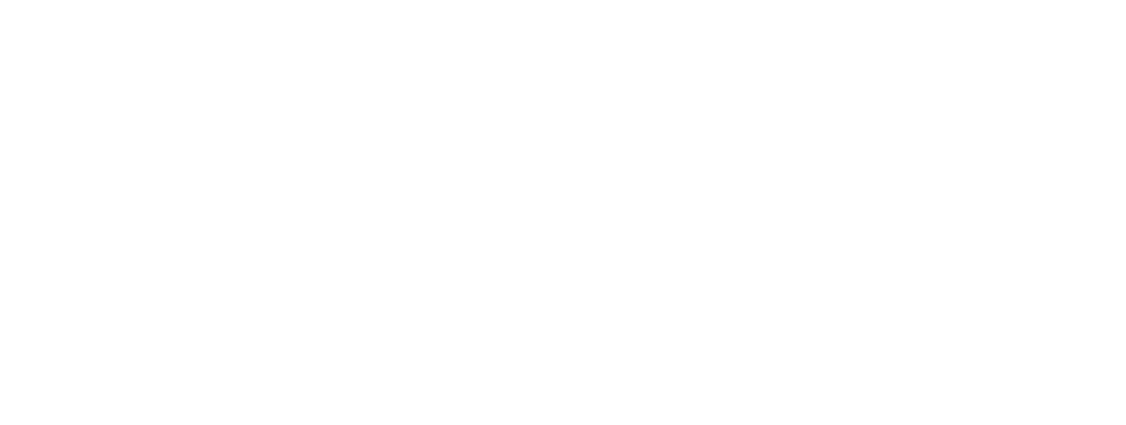 Logo Adapte ton Loisir