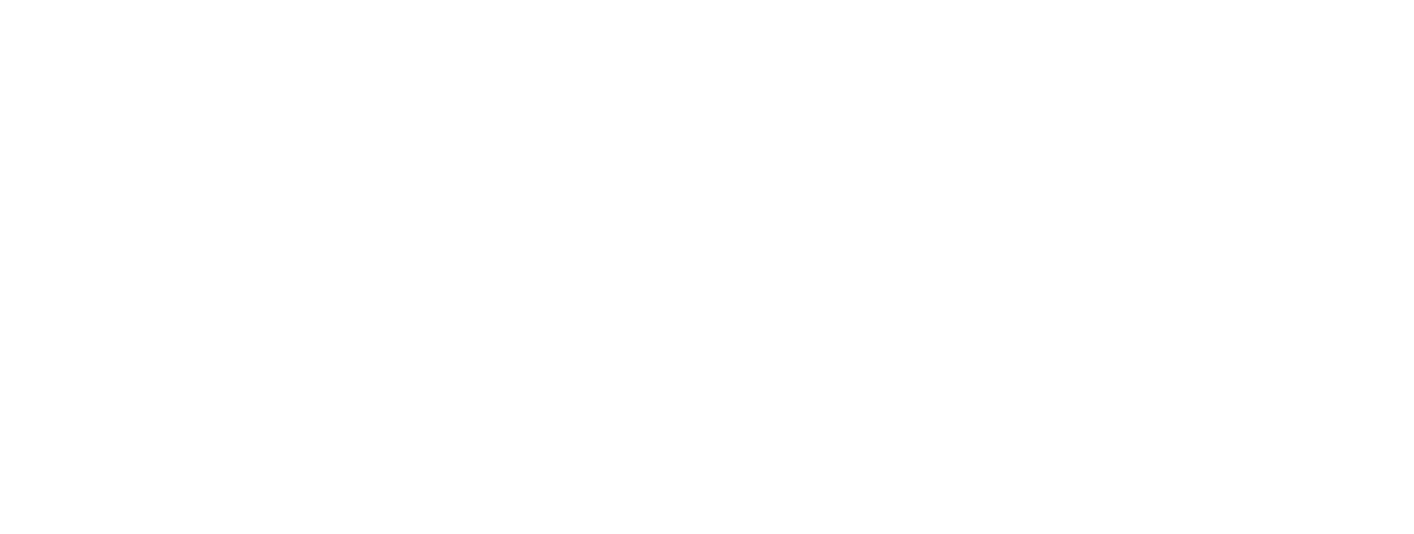 Logo Adapte ton Loisir