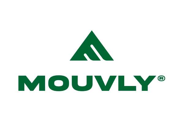 Logo partenaire Mouvly